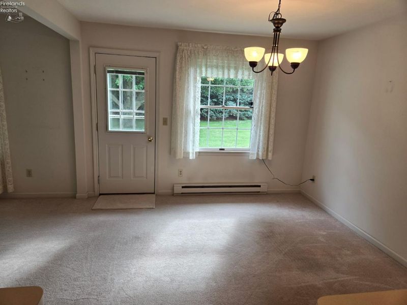1909 E Waterberry Drive, Huron, OH 44839 Photo 7