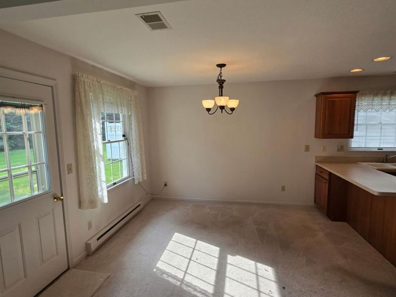 1909 E Waterberry Drive, Huron, OH 44839 Photo 8