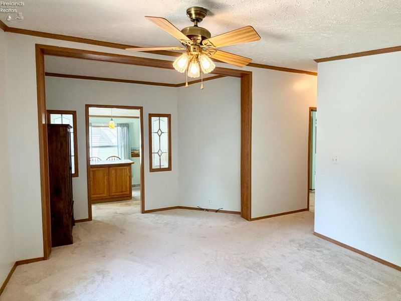 167 Morningside Drive, Port Clinton, OH 43452 Photo 10