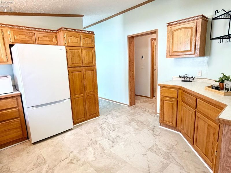 167 Morningside Drive, Port Clinton, OH 43452 Photo 13
