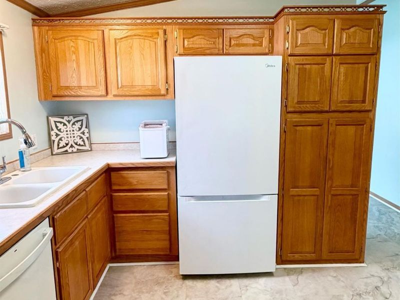 167 Morningside Drive, Port Clinton, OH 43452 Photo 16