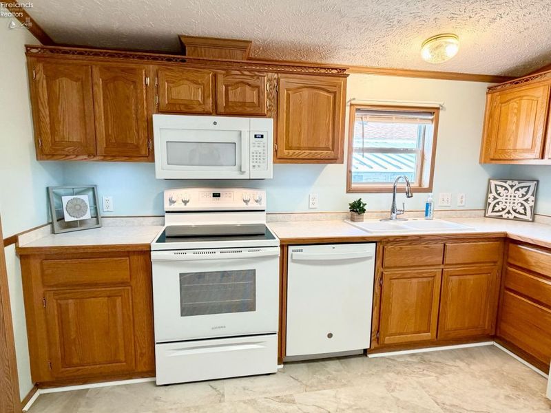 167 Morningside Drive, Port Clinton, OH 43452 Photo 17