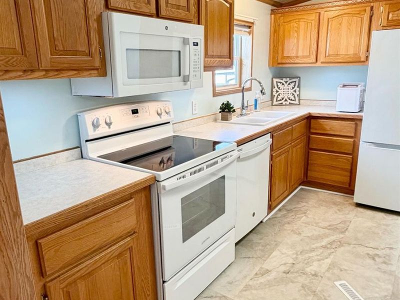 167 Morningside Drive, Port Clinton, OH 43452 Photo 18
