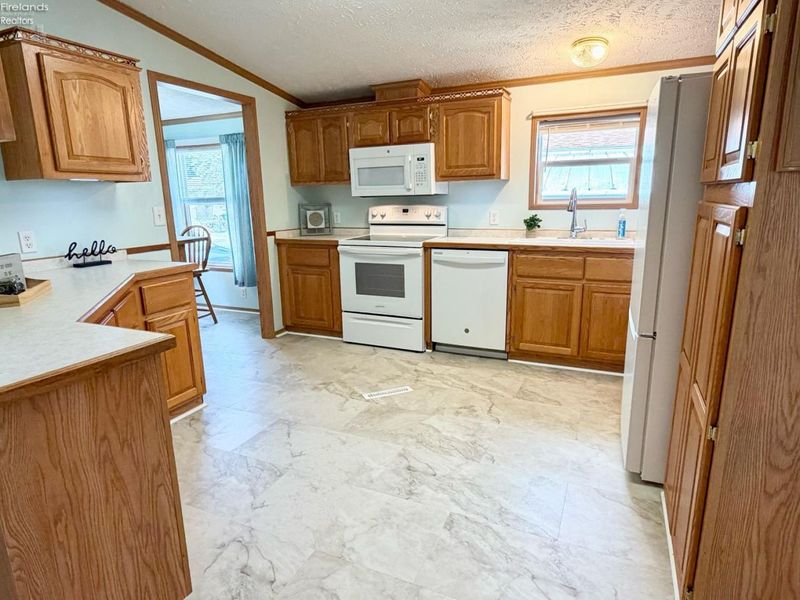 167 Morningside Drive, Port Clinton, OH 43452 Photo 19