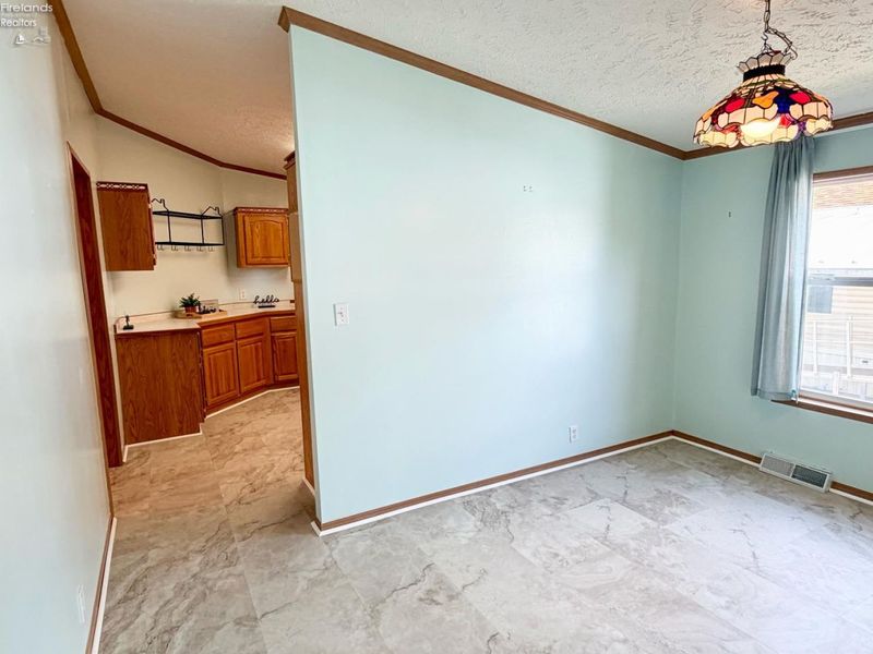167 Morningside Drive, Port Clinton, OH 43452 Photo 26