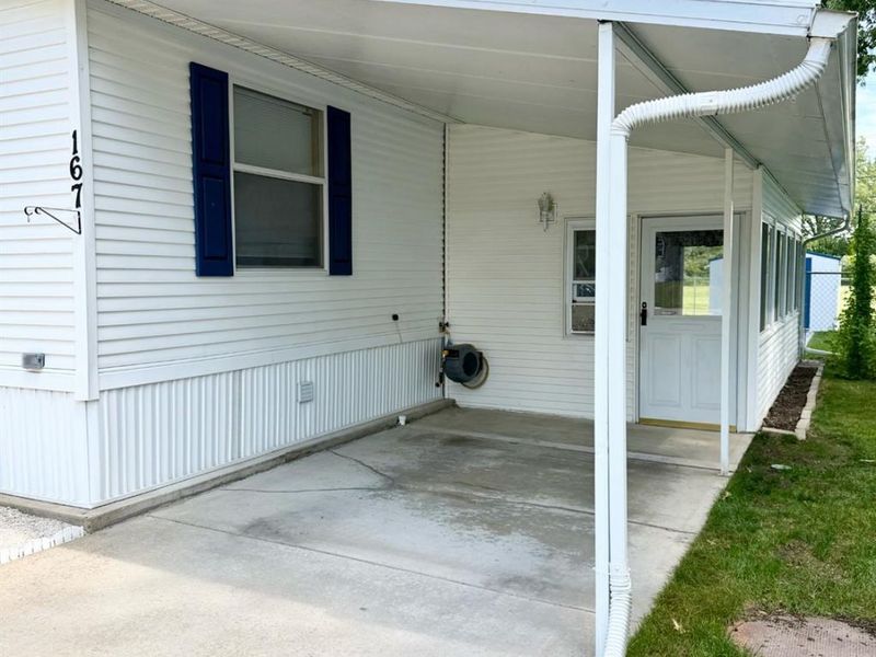 167 Morningside Drive, Port Clinton, OH 43452 Photo 3