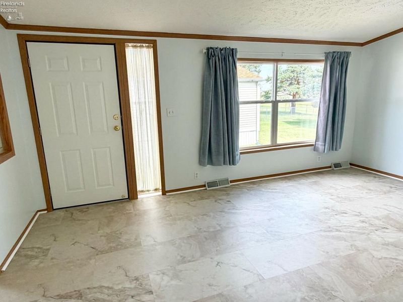 167 Morningside Drive, Port Clinton, OH 43452 Photo 30
