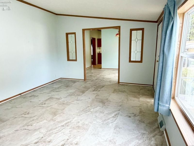 167 Morningside Drive, Port Clinton, OH 43452 Photo 32