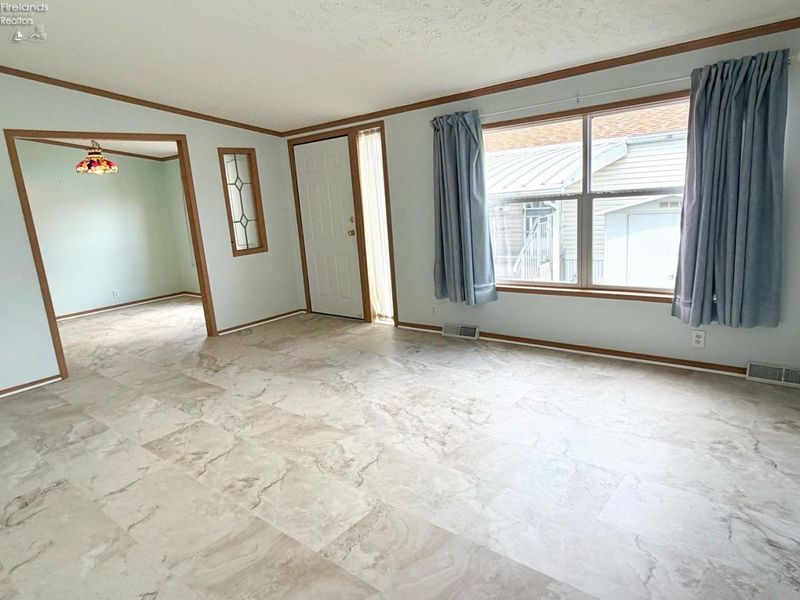 167 Morningside Drive, Port Clinton, OH 43452 Photo 33
