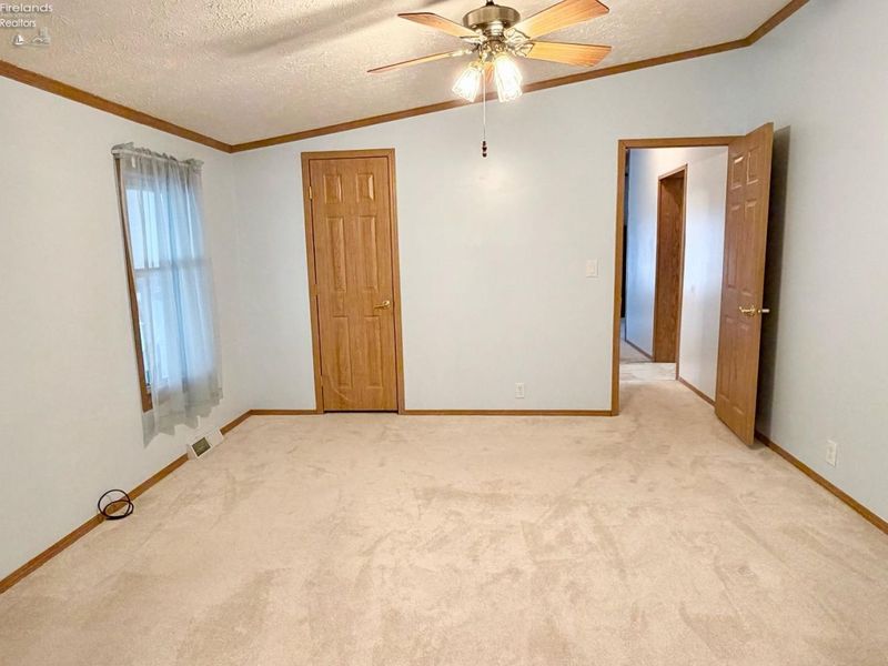 167 Morningside Drive, Port Clinton, OH 43452 Photo 34