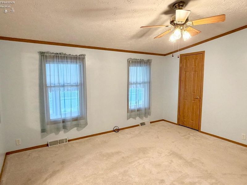 167 Morningside Drive, Port Clinton, OH 43452 Photo 35