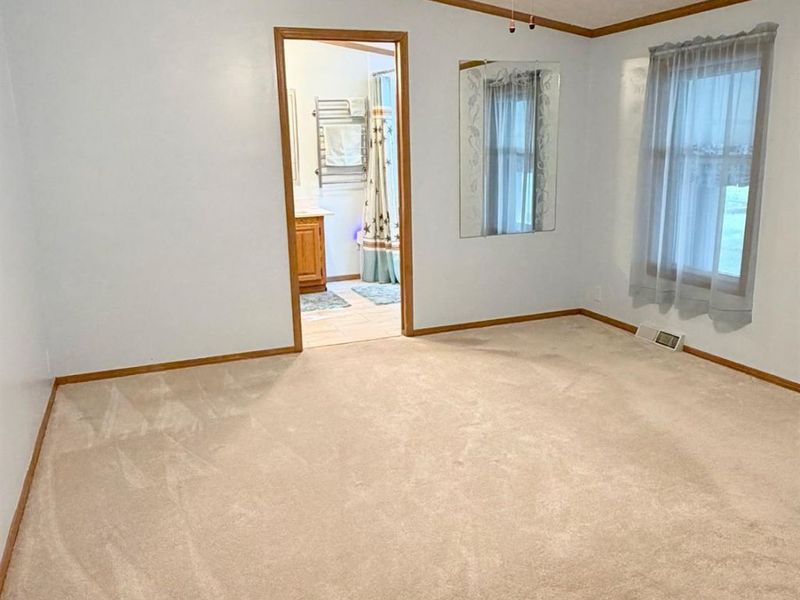 167 Morningside Drive, Port Clinton, OH 43452 Photo 36