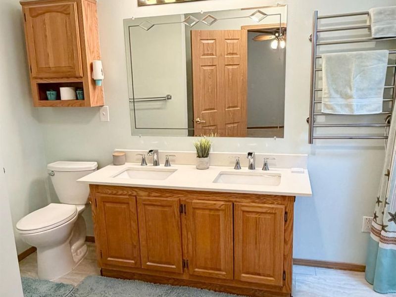 167 Morningside Drive, Port Clinton, OH 43452 Photo 39