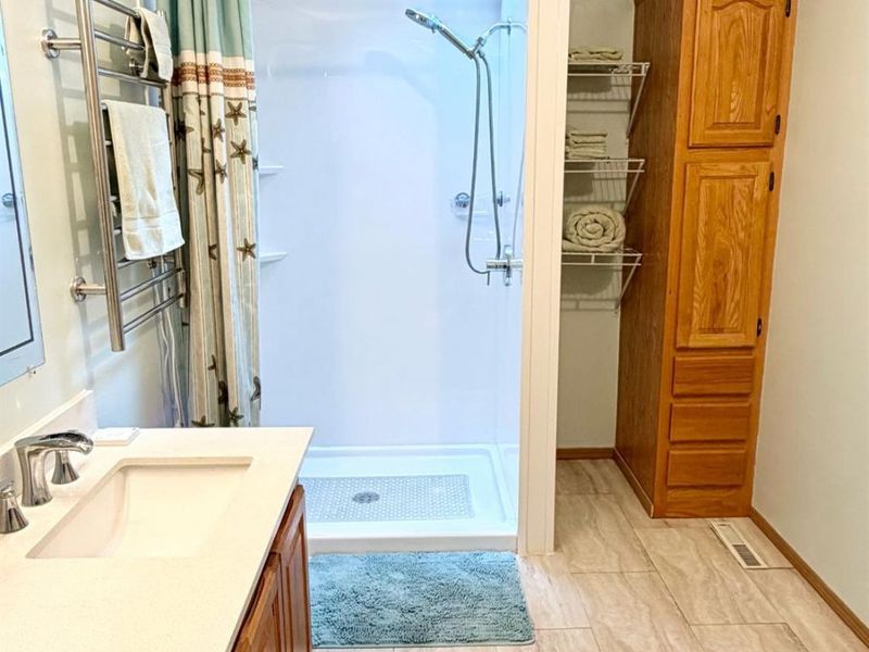 167 Morningside Drive, Port Clinton, OH 43452 Photo 43