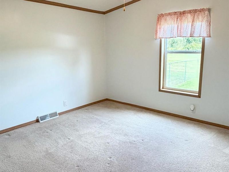 167 Morningside Drive, Port Clinton, OH 43452 Photo 45
