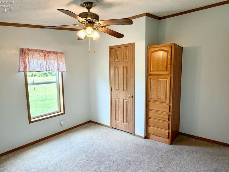 167 Morningside Drive, Port Clinton, OH 43452 Photo 46