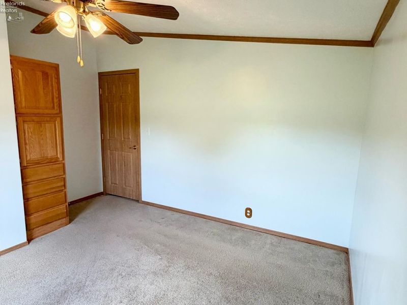 167 Morningside Drive, Port Clinton, OH 43452 Photo 47