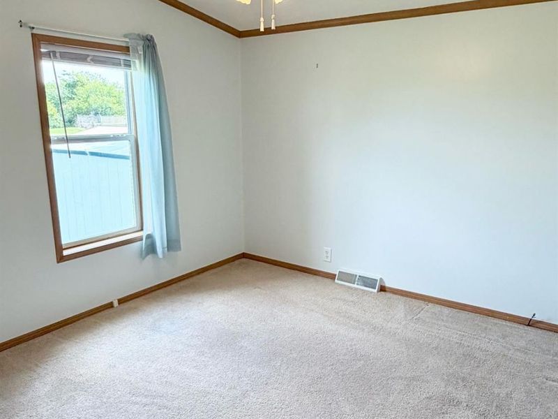 167 Morningside Drive, Port Clinton, OH 43452 Photo 48