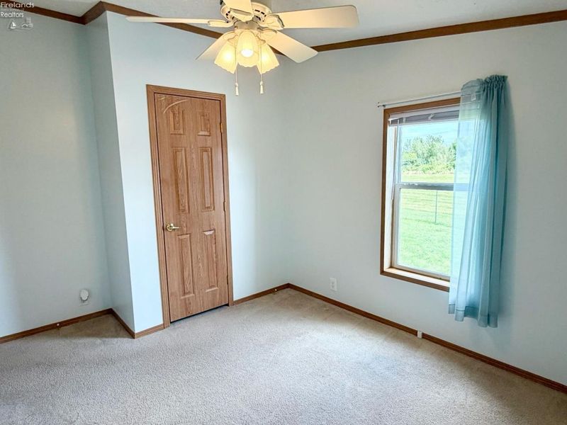 167 Morningside Drive, Port Clinton, OH 43452 Photo 49