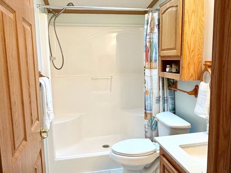 167 Morningside Drive, Port Clinton, OH 43452 Photo 50