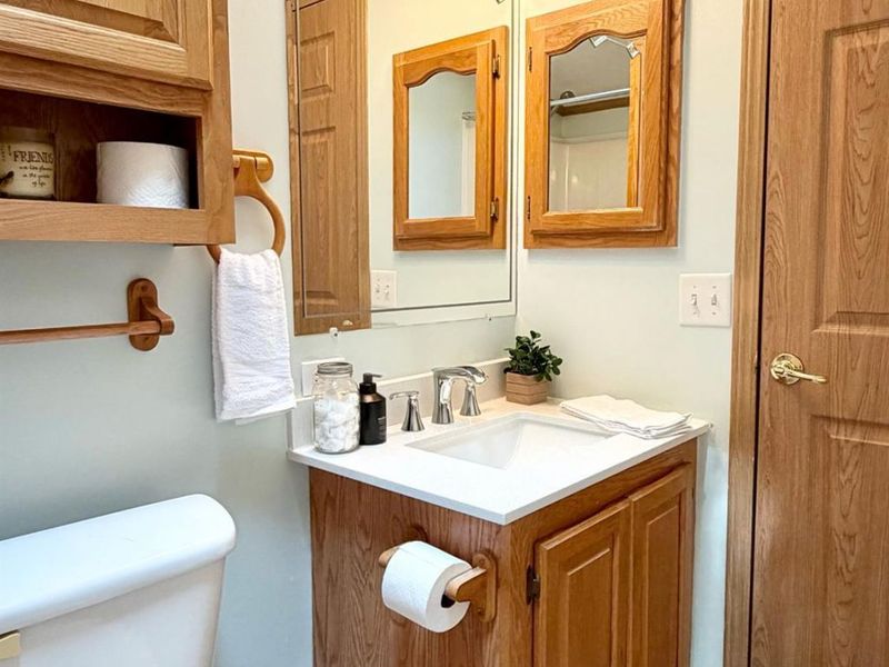 167 Morningside Drive, Port Clinton, OH 43452 Photo 51