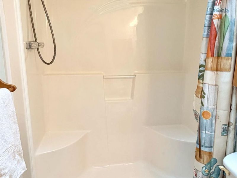 167 Morningside Drive, Port Clinton, OH 43452 Photo 52