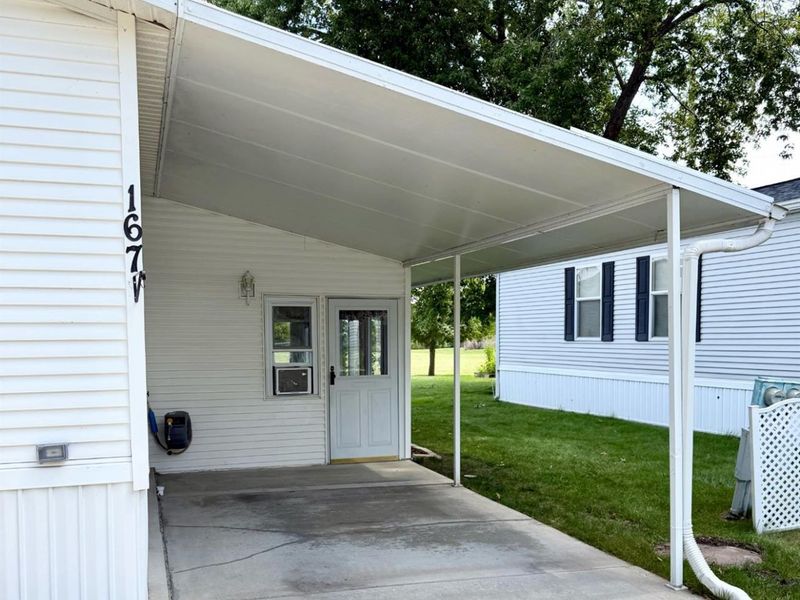 167 Morningside Drive, Port Clinton, OH 43452 Photo 64
