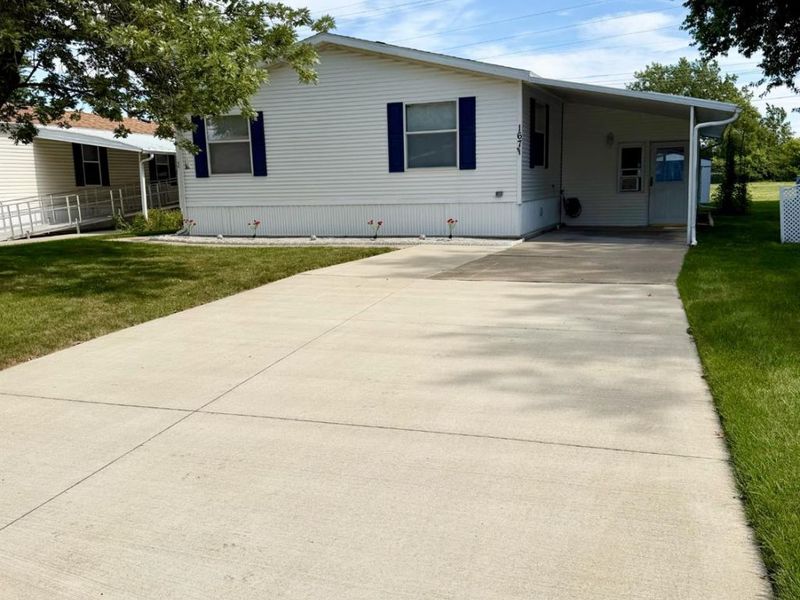 167 Morningside Drive, Port Clinton, OH 43452 Photo 65