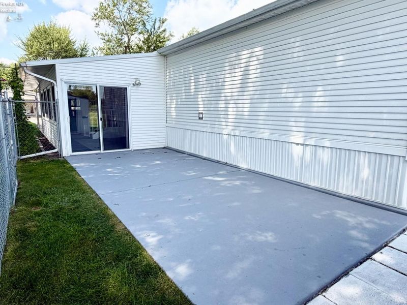 167 Morningside Drive, Port Clinton, OH 43452 Photo 68