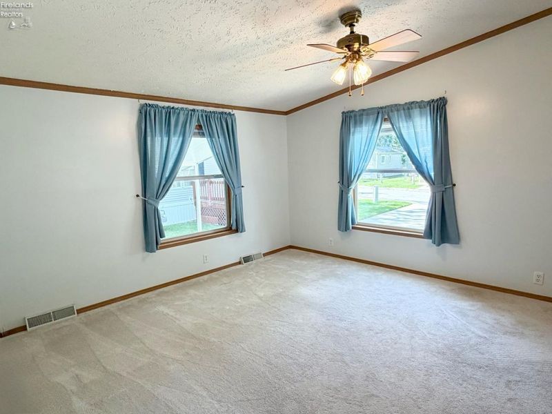167 Morningside Drive, Port Clinton, OH 43452 Photo 7
