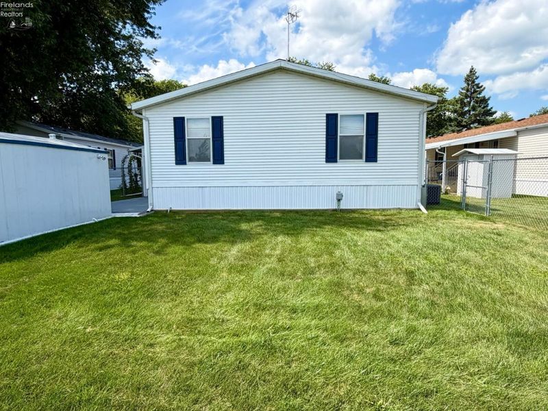 167 Morningside Drive, Port Clinton, OH 43452 Photo 71