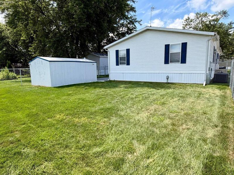 167 Morningside Drive, Port Clinton, OH 43452 Photo 72