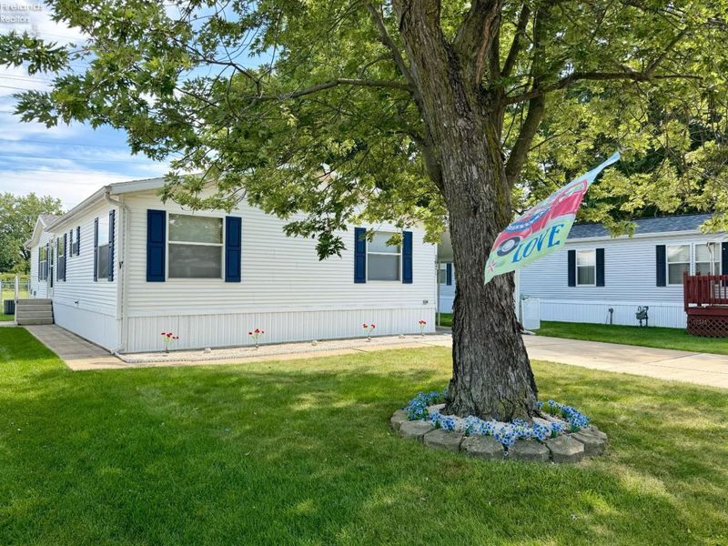 167 Morningside Drive, Port Clinton, OH 43452 Photo 75