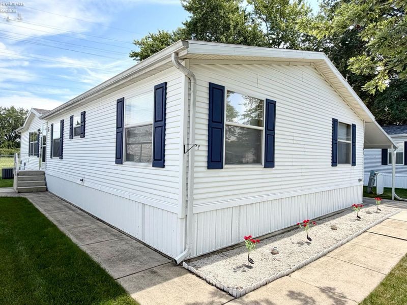 167 Morningside Drive, Port Clinton, OH 43452 Photo 76