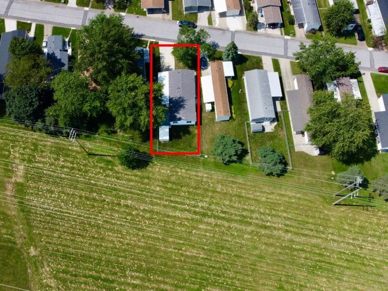 167 Morningside Drive, Port Clinton, OH 43452 Photo 78