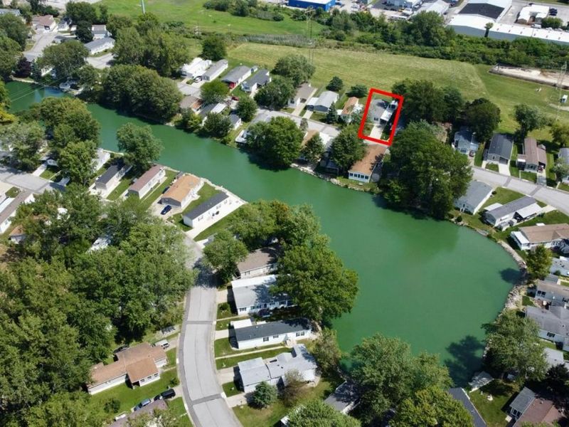 167 Morningside Drive, Port Clinton, OH 43452 Photo 79