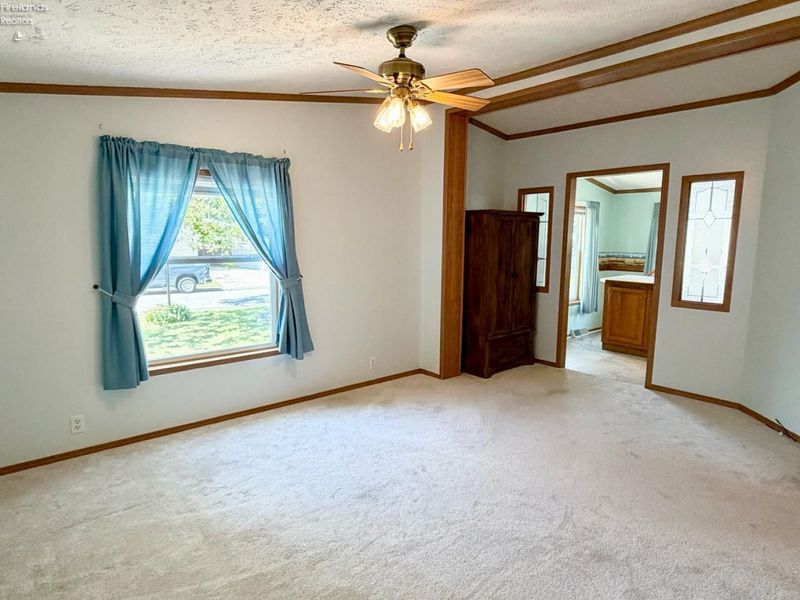 167 Morningside Drive, Port Clinton, OH 43452 Photo 8