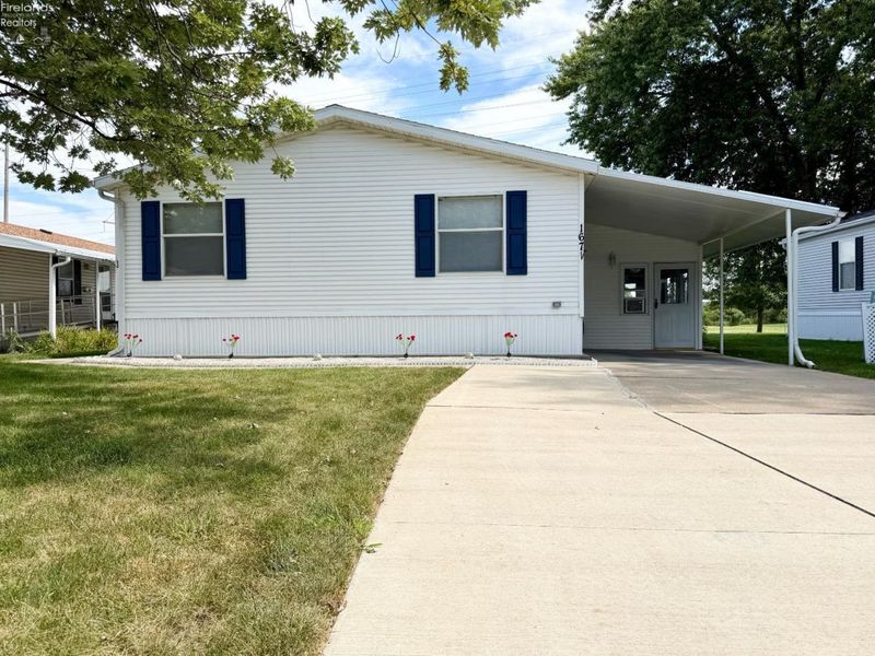 167 Morningside Drive, Port Clinton, OH 43452 Photo 80