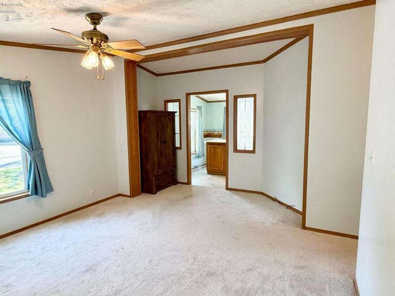 167 Morningside Drive, Port Clinton, OH 43452 Photo 9