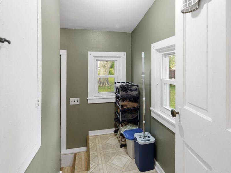 306 Walnut Street, Fremont, OH 43420 Photo 13