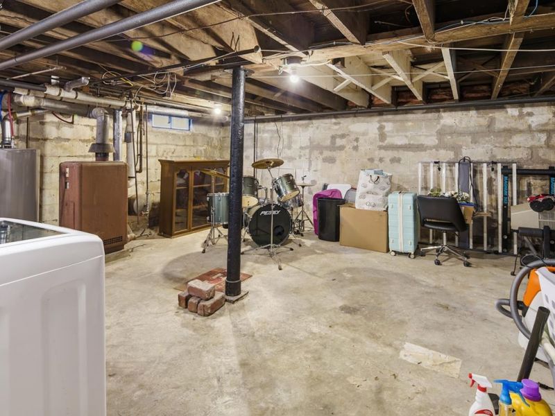 306 Walnut Street, Fremont, OH 43420 Photo 17