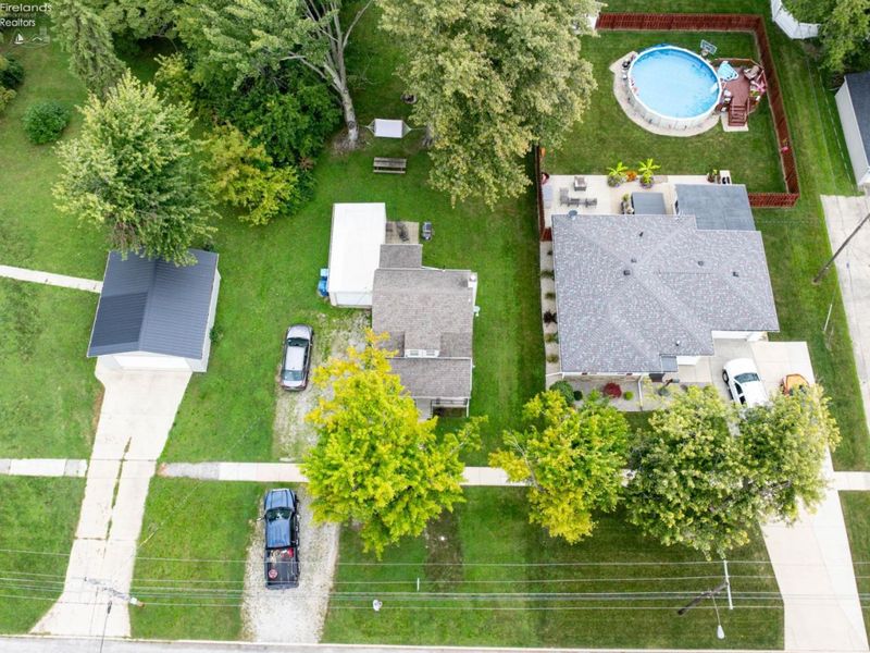 306 Walnut Street, Fremont, OH 43420 Photo 19