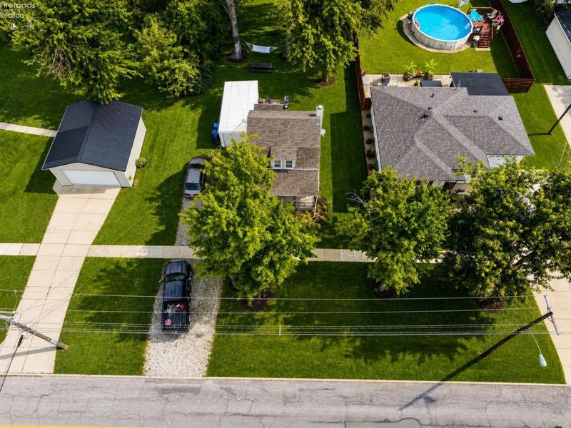 306 Walnut Street, Fremont, OH 43420 Photo 2