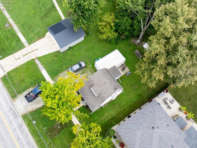 306 Walnut Street, Fremont, OH 43420 Photo 20