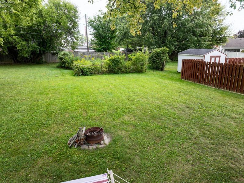 306 Walnut Street, Fremont, OH 43420 Photo 22