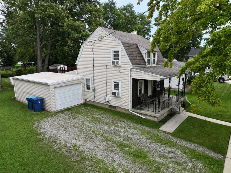 306 Walnut Street, Fremont, OH 43420 Photo 23