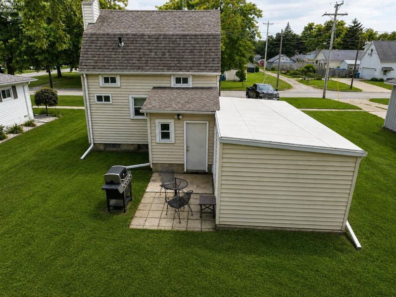306 Walnut Street, Fremont, OH 43420 Photo 24