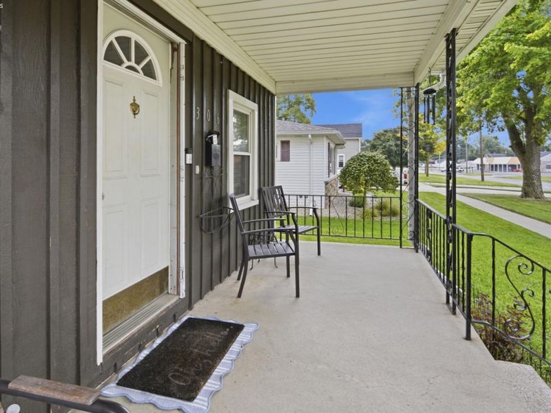 306 Walnut Street, Fremont, OH 43420 Photo 3