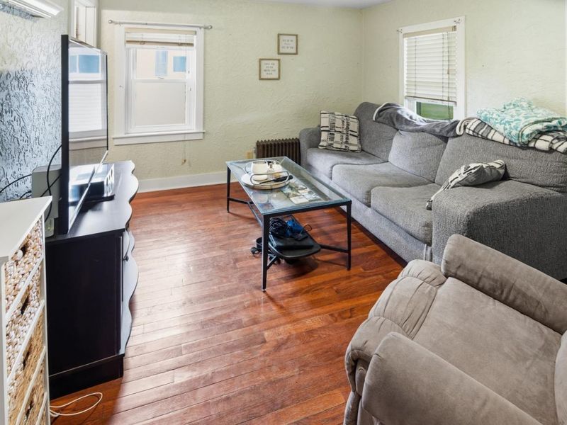 306 Walnut Street, Fremont, OH 43420 Photo 5