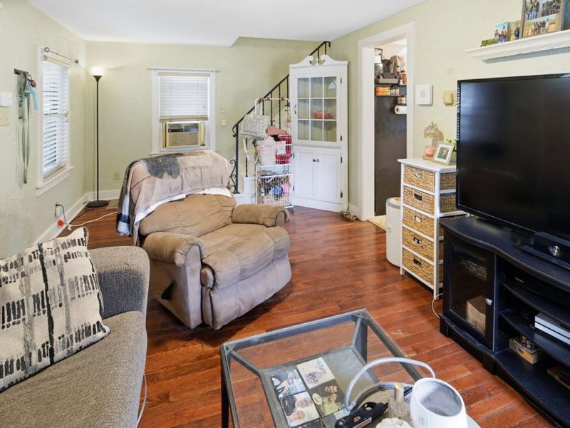 306 Walnut Street, Fremont, OH 43420 Photo 7